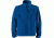 5.11 Tactical First Responder Hi-vis Jacket, Royal Blue - 48198-693-2XL