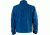 5.11 Tactical First Responder Hi-vis Jacket, Royal Blue - 48198-693-2XL