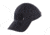 Flag Bearer Cap by 5.11