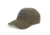 5.11 Tactical Flag Bearer Cap - Men's, Ranger Green, 1 SZ, 89406-186-1 SZ