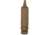 5.11 Tactical Flex Flashlight Pouch, Kangaroo - 56660ABR-134-1SZ