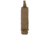 5.11 Tactical Flex Flashlight Pouch, Kangaroo, One Size, 56660ABR-134-1SZ