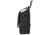 5.11 Tactical Flex Rescue Pouch - 56501ABR-019-1SZ