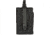 5.11 Tactical Flex Rescue Pouch - 56501ABR-019-1SZ