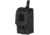 5.11 Tactical Flex Rescue Pouch - 56501ABR-019-1SZ