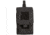 5.11 Tactical Flex Rescue Pouch - 56501ABR-019-1SZ