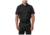 FLEX-TAC TDU RP SS SHIRT