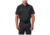FLEX-TAC TDU RP SS SHIRT