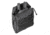 5.11 Tactical Flex Tacmed Pouch - 56662-092-1SZ