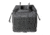5.11 Tactical Flex Tacmed Pouch - 56662-092-1SZ
