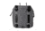 5.11 Tactical Flex TacMed Pouch, Storm, 56662-092-1SZ