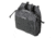5.11 Tactical Flex Tacmed Pouch - 56662-092-1SZ