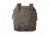 5.11 Tactical Flex Tacmed Pouch - 56662-186-1SZ