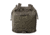 5.11 Tactical Flex Tacmed Pouch - 56662-186-1SZ