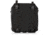 5.11 Tactical Flex Tacmed Pouch - 56662ABR-019-1SZ