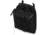 5.11 Tactical Flex Tacmed Pouch - 56662ABR-019-1SZ