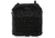 5.11 Tactical Flex Tacmed Pouch - 56662ABR-019-1SZ