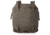 5.11 Tactical Flex Tacmed Pouch - 56662ABR-186-1SZ