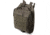 5.11 Tactical Flex Tacmed Pouch - 56662ABR-186-1SZ