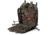 5.11 Tactical Flex Tacmed Pouch - 56662ABR-186-1SZ