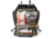 5.11 Tactical Flex Tacmed Pouch - 56662ABR-186-1SZ