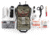 5.11 Tactical Flex Tacmed Pouch - 56662ABR-186-1SZ