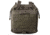 5.11 Tactical Flex Tacmed Pouch - 56662ABR-186-1SZ