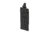 5.11 Tactical Flex Trauma Shears Holder, Black, 56814ABR-019-1SZ