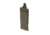 5.11 Tactical Flex Trauma Shears Holder, Ranger Green, 56814ABR-186-1SZ
