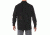 5.11 Tactical Freedom Flex Woven Long Sleeve - Men's, Black, L, 72417-019-L