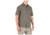5.11 Tactical Freedom Flex Woven Short Sleeve Shirt - Men's, Ranger Green, 2XL, 71340-186-2XL