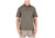 5.11 Tactical Freedom Flex Woven Short Sleeve Shirt - Men's, Ranger Green, 2XL, 71340-186-2XL