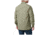 5.11 Tactical Freedomflex Woven Ls - 72417-837-XS