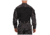 5.11 Tactical Geo7 Fast-Tac TDU Rapid Shirt - Mens, Night, 4XL, Tall 72488TG7-357-4XL-T