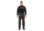 5.11 Tactical Geo7 Fast-Tac TDU Rapid Shirt, Tall - Men's, Night, 4XLT, 72488TG7-357-4XL-T