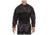 5.11 Tactical Geo7 Fast-Tac TDU Rapid Shirt - Mens, Night, 4XL, Tall 72488TG7-357-4XL-T