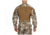 5.11 Tactical Geo7 Fast-Tac TDU Rapid Shirt - Mens, Terrain, Extra Small, Regular 72488G7-865-XS-R