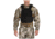 5.11 Tactical Geo7 Fast-Tac TDU Rapid Shirt - Mens, Terrain, Extra Small, Regular 72488G7-865-XS-R
