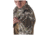 5.11 Tactical Geo7 Fast-Tac TDU Rapid Shirt - Mens, Terrain, Extra Small, Regular 72488G7-865-XS-R