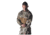 5.11 Tactical Geo7 Fast-Tac TDU Rapid Shirt - Mens, Terrain, Extra Small, Regular 72488G7-865-XS-R