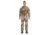 5.11 Tactical Geo7 Fast-Tac TDU Rapid Shirt - Men's, Terrain, XSR, 72488G7-865-XS-R