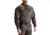5.11 Tactical Geo7 Stryke TDU Long Sleeve Shirt - Mens, Night, 3XL, Regular, 72416G7-357-3XL-R