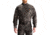 5.11 Tactical Geo7 Stryke TDU Long Sleeve Shirt - Mens, Night, 3XL, Regular, 72416G7-357-3XL-R