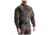 5.11 Tactical Geo7 Stryke TDU Long Sleeve Shirt - Mens, Night, Small, Regular, 72416G7-357-S-R