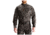 5.11 Tactical Geo7 Stryke TDU Long Sleeve Shirt - Mens, Night, Small, Regular, 72416G7-357-S-R