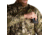 5.11 Tactical Geo7 Stryke TDU Long Sleeve Shirt - Mens, Terrain, 3XL, Regular, 72416G7-865-3XL-R