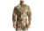 5.11 Tactical Geo7 Stryke TDU Long Sleeve Shirt - Mens, Terrain, Small, Regular, 72416G7-865-S-R
