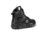 5.11 Tactical Halcyon Tactical Stealth Boots, Regular, Black, 9-R, 12377-019-9-R