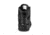 5.11 Tactical Halcyon Tactical Stealth Boots, Regular, Black, 9-R, 12377-019-9-R