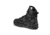 5.11 Tactical Halcyon Tactical Stealth Boots, Regular, Black, 9-R, 12377-019-9-R